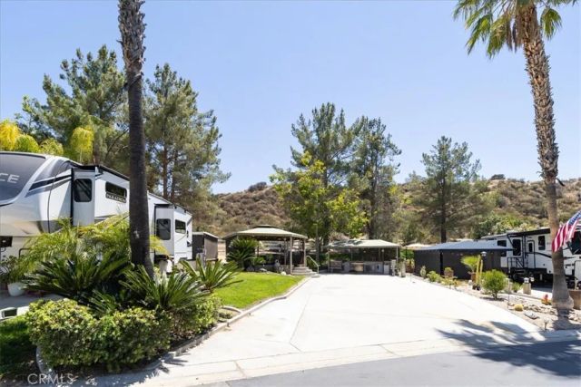45525 Highway 79 Site 215, Aguanga, CA 92536