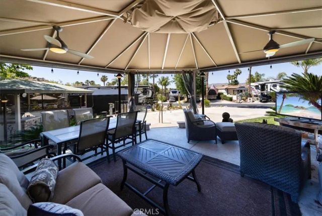 45525 Highway 79 Site 215, Aguanga, CA 92536