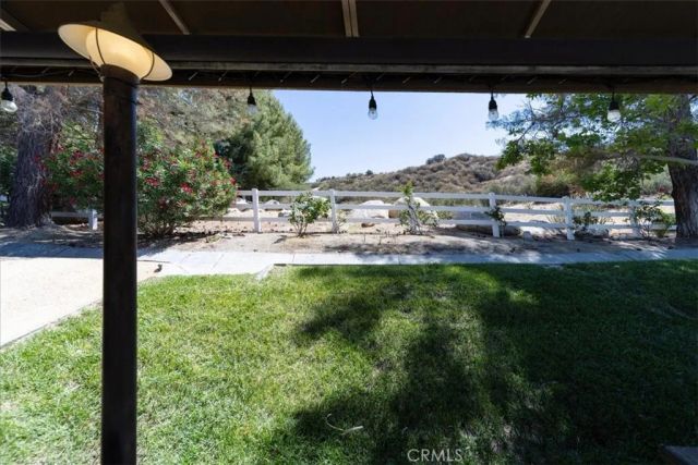 45525 Highway 79 Site 215, Aguanga, CA 92536