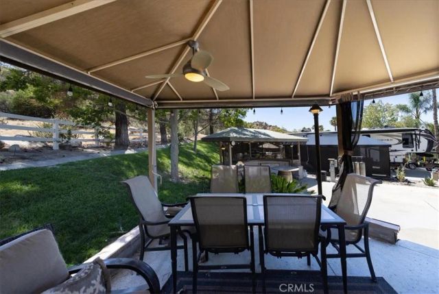 45525 Highway 79 Site 215, Aguanga, CA 92536