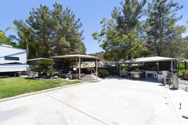 45525 Highway 79 Site 215, Aguanga, CA 92536