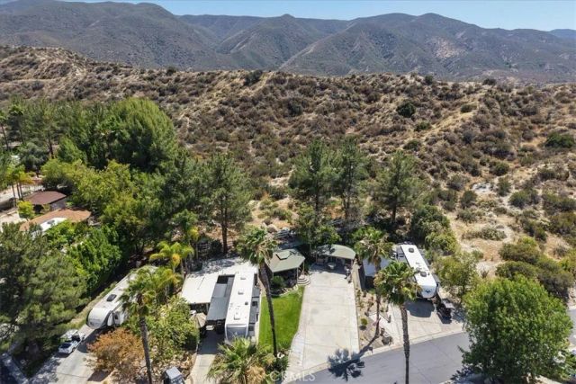 45525 Highway 79 Site 215, Aguanga, CA 92536