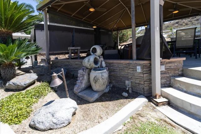 45525 Highway 79 Site 215, Aguanga, CA 92536