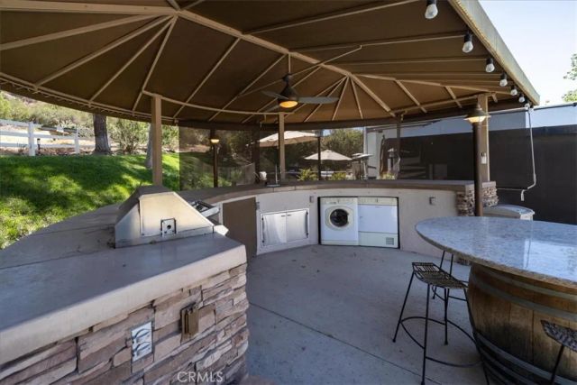 45525 Highway 79 Site 215, Aguanga, CA 92536