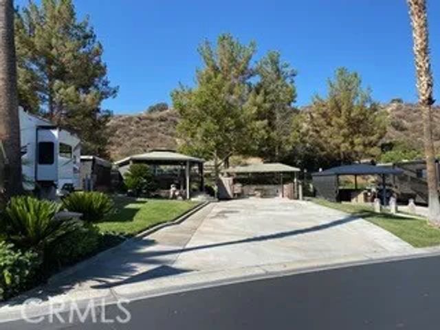 45525 Highway 79 Site 215, Aguanga, CA 92536