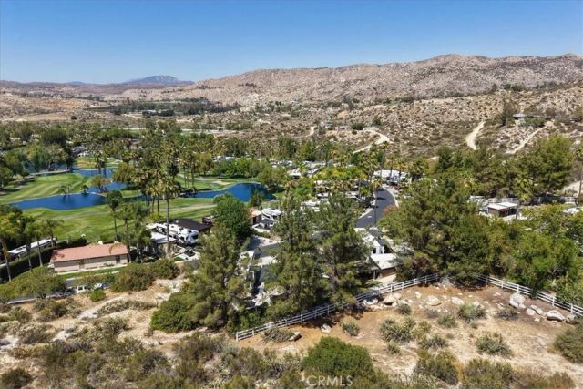 45525 Highway 79 Site 215, Aguanga, CA 92536