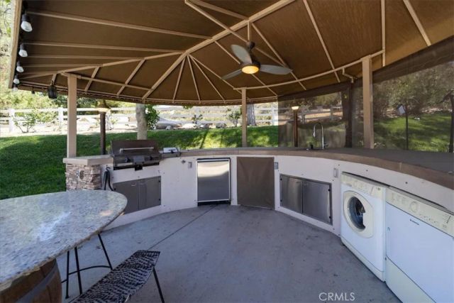 45525 Highway 79 Site 215, Aguanga, CA 92536