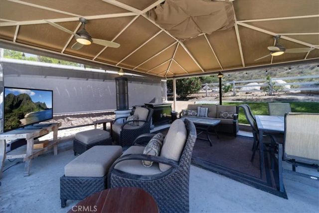 45525 Highway 79 Site 215, Aguanga, CA 92536