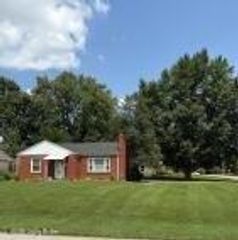 3309 Bon Air Ave, Louisville, KY 40220