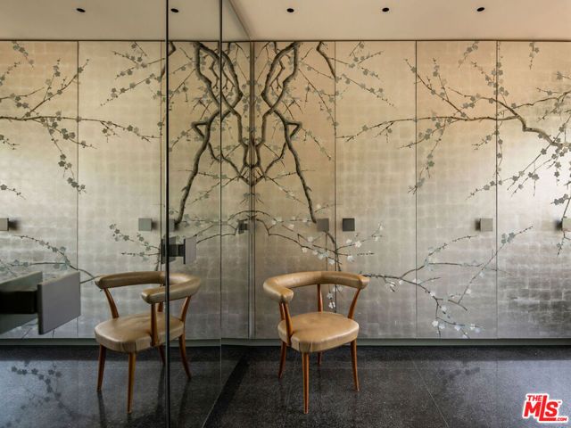 650 San Ysidro Road, Santa Barbara, CA 93108