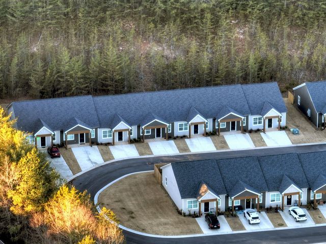 Unit 1 Grove Loop, Blue Ridge, GA 30513