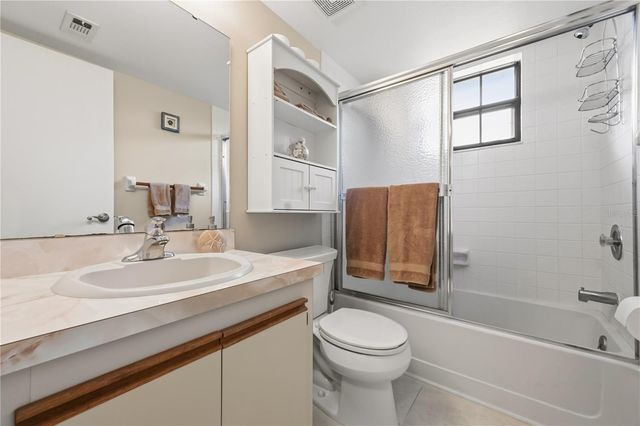 19505 QUESADA AVENUE F202, Port Charlotte, FL 33948