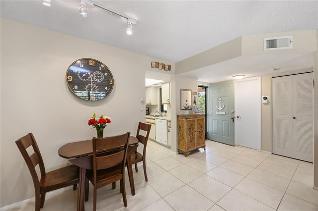 19505 QUESADA AVENUE F202, Port Charlotte, FL 33948