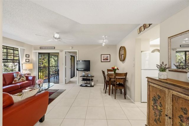 19505 QUESADA AVENUE F202, Port Charlotte, FL 33948