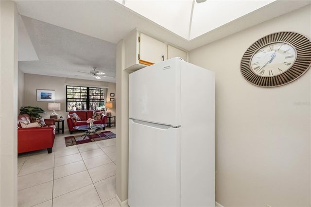 19505 QUESADA AVENUE F202, Port Charlotte, FL 33948