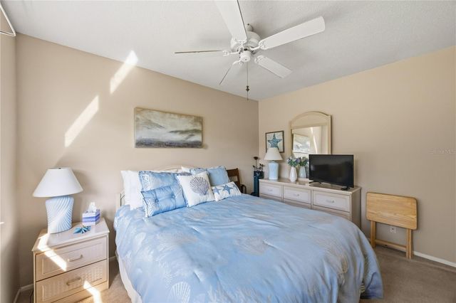 19505 QUESADA AVENUE F202, Port Charlotte, FL 33948