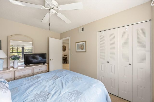 19505 QUESADA AVENUE F202, Port Charlotte, FL 33948