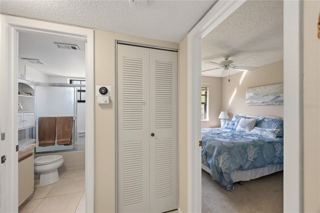 19505 QUESADA AVENUE F202, Port Charlotte, FL 33948