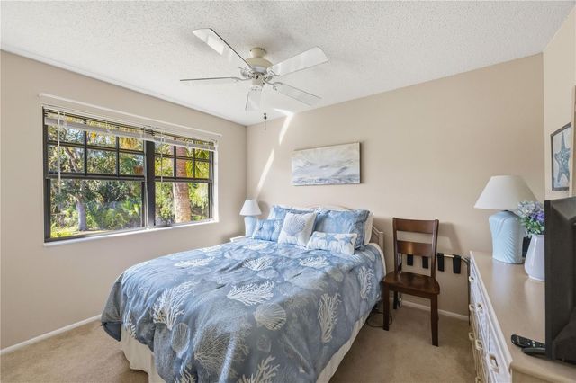 19505 QUESADA AVENUE F202, Port Charlotte, FL 33948