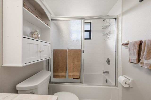 19505 QUESADA AVENUE F202, Port Charlotte, FL 33948