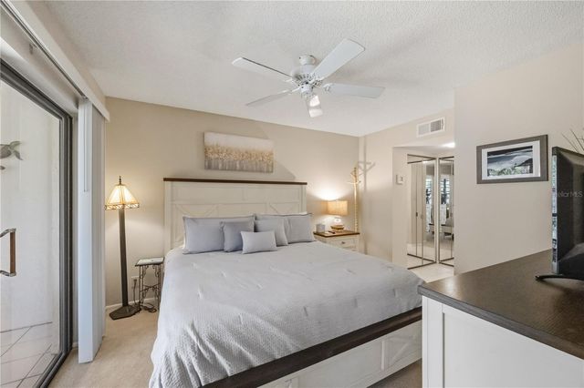 19505 QUESADA AVENUE F202, Port Charlotte, FL 33948