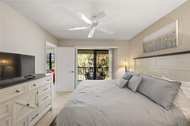 19505 QUESADA AVENUE F202, Port Charlotte, FL 33948