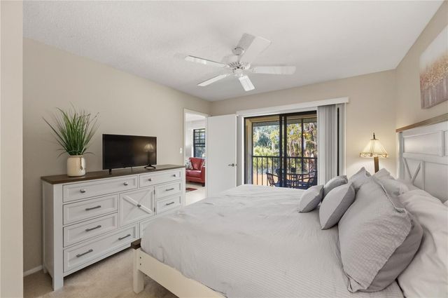 19505 QUESADA AVENUE F202, Port Charlotte, FL 33948