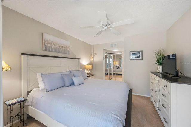 19505 QUESADA AVENUE F202, Port Charlotte, FL 33948