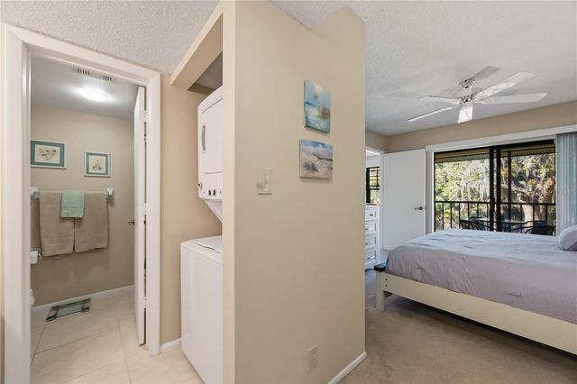 19505 QUESADA AVENUE F202, Port Charlotte, FL 33948