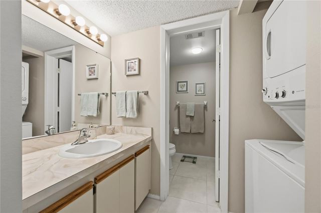 19505 QUESADA AVENUE F202, Port Charlotte, FL 33948