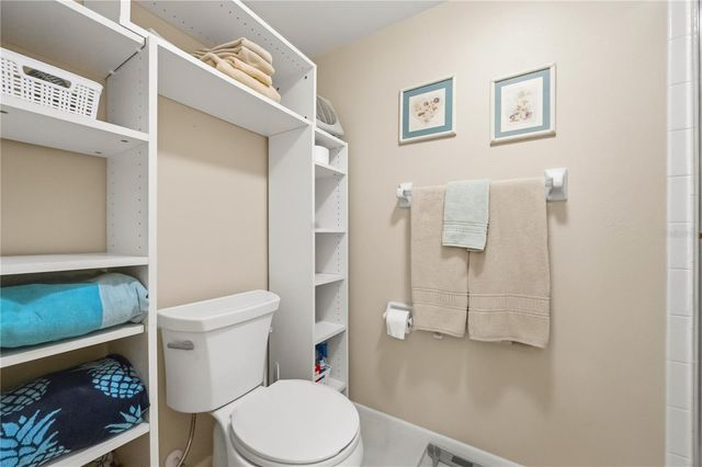 19505 QUESADA AVENUE F202, Port Charlotte, FL 33948