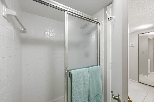 19505 QUESADA AVENUE F202, Port Charlotte, FL 33948