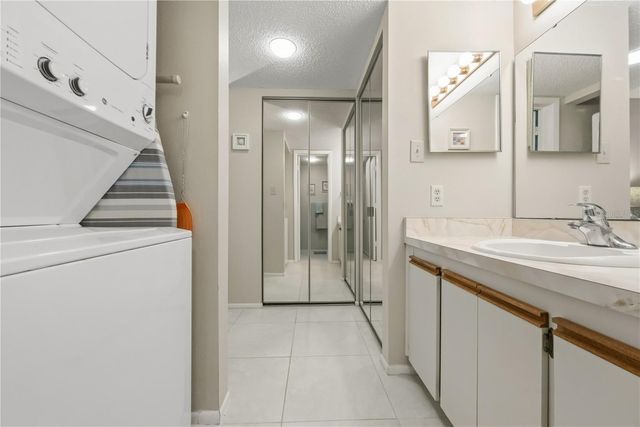 19505 QUESADA AVENUE F202, Port Charlotte, FL 33948