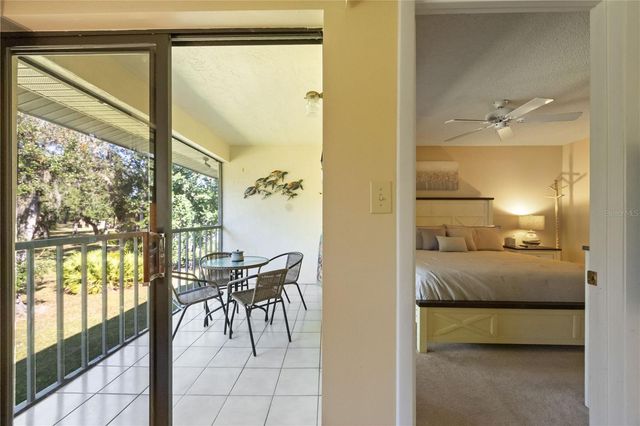 19505 QUESADA AVENUE F202, Port Charlotte, FL 33948