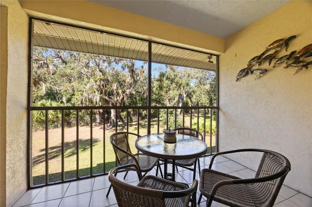 19505 QUESADA AVENUE F202, Port Charlotte, FL 33948