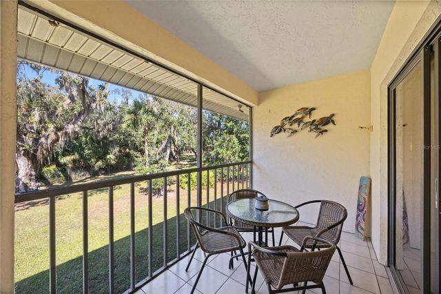 19505 QUESADA AVENUE F202, Port Charlotte, FL 33948