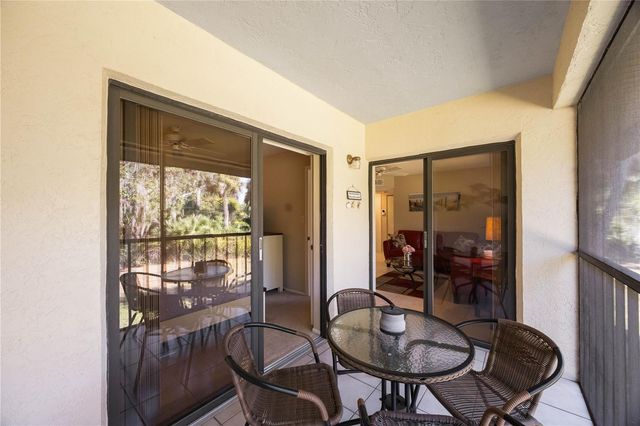 19505 QUESADA AVENUE F202, Port Charlotte, FL 33948