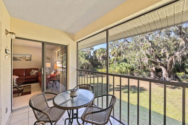 19505 QUESADA AVENUE F202, Port Charlotte, FL 33948