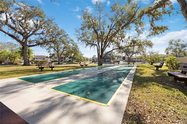 19505 QUESADA AVENUE F202, Port Charlotte, FL 33948