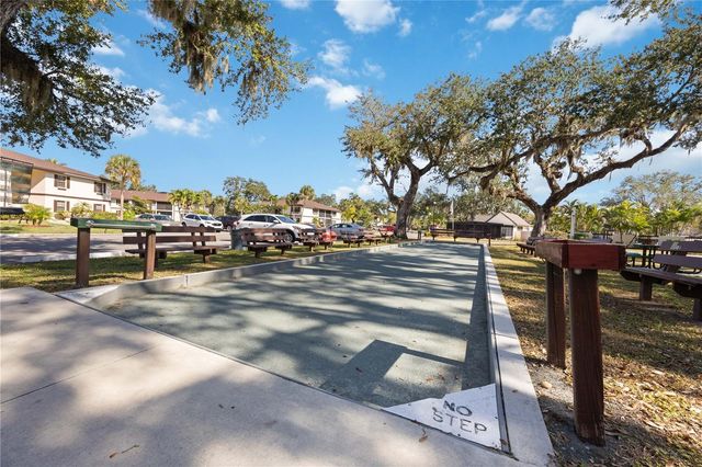 19505 QUESADA AVENUE F202, Port Charlotte, FL 33948