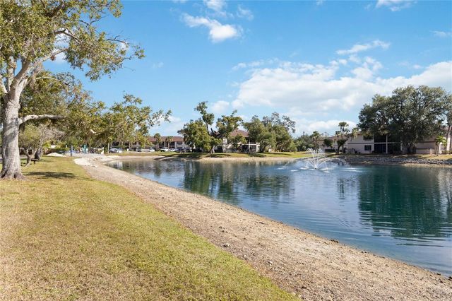 19505 QUESADA AVENUE F202, Port Charlotte, FL 33948