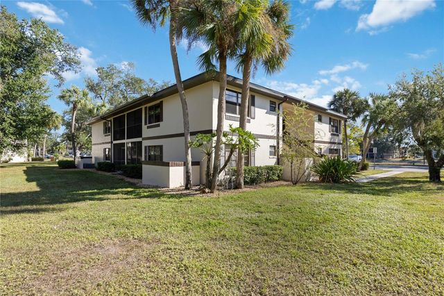 19505 QUESADA AVENUE F202, Port Charlotte, FL 33948