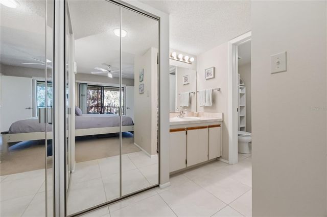 19505 QUESADA AVENUE F202, Port Charlotte, FL 33948