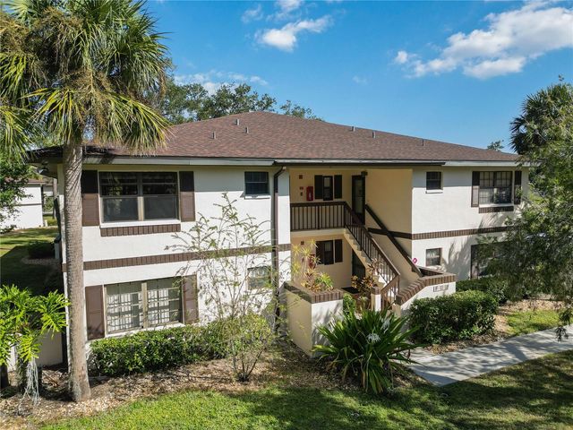 19505 QUESADA AVENUE F202, Port Charlotte, FL 33948