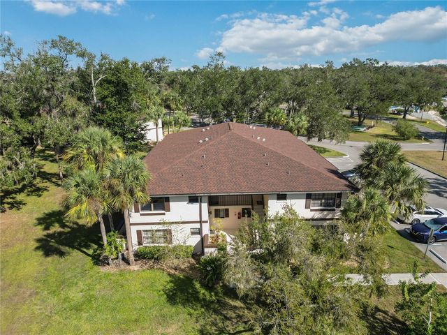 19505 QUESADA AVENUE F202, Port Charlotte, FL 33948