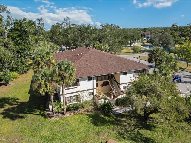 19505 QUESADA AVENUE F202, Port Charlotte, FL 33948