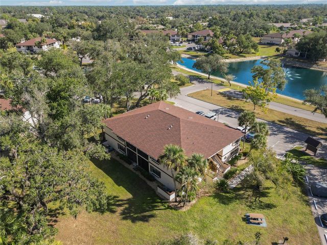 19505 QUESADA AVENUE F202, Port Charlotte, FL 33948