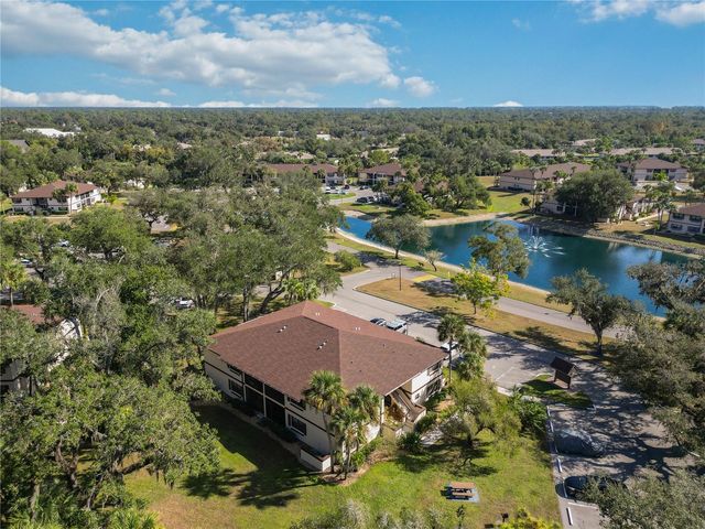 19505 QUESADA AVENUE F202, Port Charlotte, FL 33948