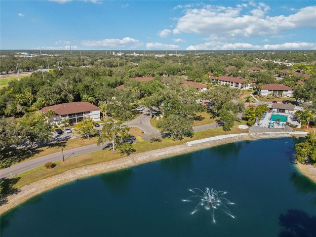 19505 QUESADA AVENUE F202, Port Charlotte, FL 33948