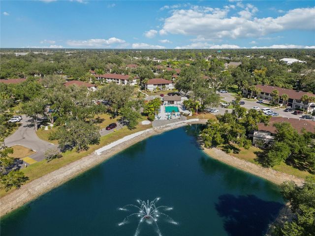 19505 QUESADA AVENUE F202, Port Charlotte, FL 33948